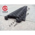 北京销售布线板_北京优质布线板_铺线布线板