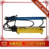 YJLQ-1煤矿用刮板机液压紧链器  YJLQ-1刮板机液压紧链器