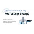 韩国CAS凯士 MNT/MNC微型传感器50kg-20tf