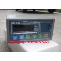 韩国CAS控制器CI-6000A/NT-570A控制仪表供应