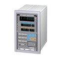 韩国CAS称重控制器CI-8000V/CI-8000配料仪表