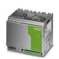 QUINT-PS-100-240AC/24DC/10/EX