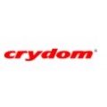 Crydom 固态继电器 CWA2410-10