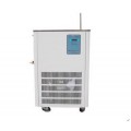 DLSB-5/20低温冷却液循环泵，低温冷却泵，冷却循环泵