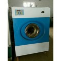 回收大型洗衣房设备 高价回收大型水洗机