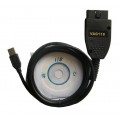 Vag com Vag11.8 VCDS11.8