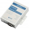 RS485/422-TCP/IP转换器C2000 N2A1