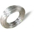 供应SUS304不锈钢螺丝线，优质316不锈钢螺丝线