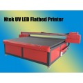 Ntek赢彩UV平板喷绘机、平板喷画机、平台喷绘机、平板机