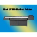 Ntek赢彩万能打印机UV墨水|平板打印机UV墨水