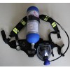 供应湖南省长沙呼吸器、邵阳空气呼吸器、湘西长管呼吸器