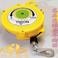 上海TW-15弹簧平衡器现货 韩国TIGON平衡器代理