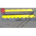 pvc压线板生产_pvc压线板专卖_北京压线板价格