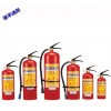 消防器材使用方法 消防器材价格 消防器材有哪些 消防器材公司