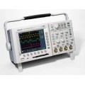 销售 Tektronix TDS3054B