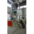 滚塑料磨粉机|侵塑粉磨粉机|PE磨粉机工艺流程