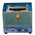 ZF-20D型暗箱紫外分析仪 紫外分析仪