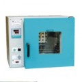 DHG-9030（A）电热鼓风恒温干燥箱，电热鼓风干燥箱