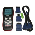 U695  Car Diagnostic Tool