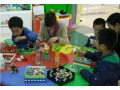 天津儿童用品项目加盟-娱乐市场赚大钱-大树优教益智玩具加盟