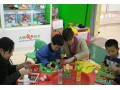 天津商场有商铺加盟什么项目好-大树优教益智玩具万店连锁加盟