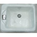 佛山市厂家专业生产沐足盆浴缸销售热线18988639195