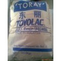 东莞ABS 日本东丽 100G20塑胶原料