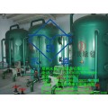 河南锅炉软化水设备厂南阳|洛阳|开封水处理设备