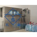 河北|山西矿泉水设备价格-郑州永盛水处理厂60381699