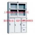 上海文件柜厂家，移门柜，资料柜，铁皮柜，更衣柜