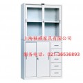 上海钢制文件柜厂家，资料柜，铁皮柜，更衣柜，钢制书柜