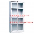 钢制文件柜厂家，移门柜，资料柜，铁皮柜，苏州，上海