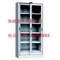 上海密集架厂家，文件柜，资料柜，更衣柜，书架，底图柜。