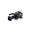AJ-HPX3100MC摄像机