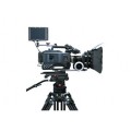 AJ-HPX3700MC摄像机
