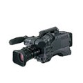 AG-HPX500MC摄像机