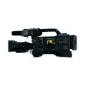 AG-HPX393摄像机