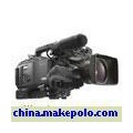 AJ-HPX2100MC摄像机