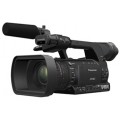 AG-HPX260MC摄像机