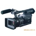 AG-HPX173MC摄像机