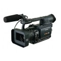 AG-HVX200MC摄像机