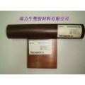 加玻钎ULTEM1000/2300板棒ESD420板