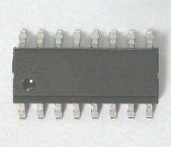 MIX3001超低EMI，D类音频功放原厂一级代理