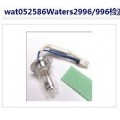 wat052586Waters2996/996检测器氘灯