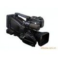 PMW-EX330K肩扛式存储卡摄像机
