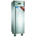 康庭冷柜 商用冷柜 经济型冷柜 食物保鲜冷柜 热销冷柜品牌