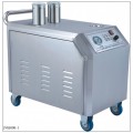 蒸汽清洗机jnx6000-1
