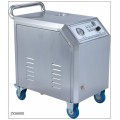 蒸汽清洗机jnx6000