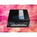 西安华迈生产dc24v130w低温-40度24v充放电控制器