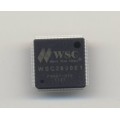 WSC2800 通用多制式视频格式转换器 替换TV5715